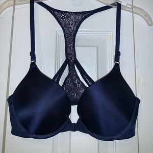 Victorias Secret Bombshell Bra